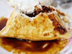 糖三角-天泽祥·鼓楼馒头(鼓楼店)