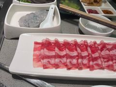 -海底捞火锅(和安宁春城店)