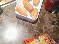 -御上皇三汁焖锅(薛城万达广场店)