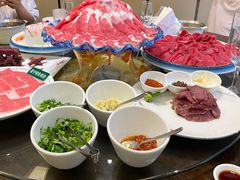 -美宁肥牛(旗舰店)