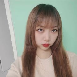 点击看大图 -FG HAIR·烫发·染发