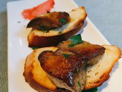 -Aria意·艾意西餐