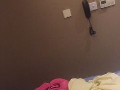 -韵道养生.足道.按摩.SPA(古美店)