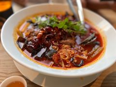 -客汀家宴·客家烟火 四季食材(集美店)