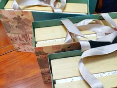 -东靖茶行(东沟一村东靖路247弄店)