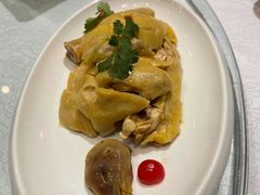 -金米箩大酒店(五角场店)