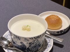 -翠府(翠湖北路店)