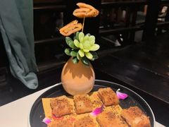 -一味大院•桐庐菜传承店(春江路店)