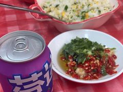 -两角签串串香十一年老字号(机场路店)