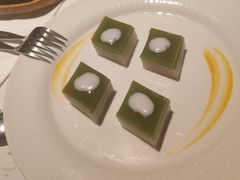 -狮拾久·现代新加坡料理(壹方城店)