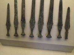 -总统兵马大元帅府