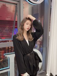 -AYO SALON