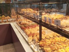 -tuan woodfire kitchen(锦绣坊店)