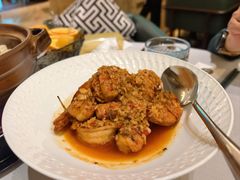 -南景饭店(万家丽路店)