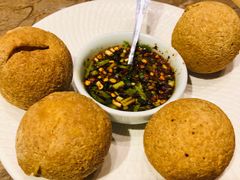 -酸喜·三度酸·贵州味