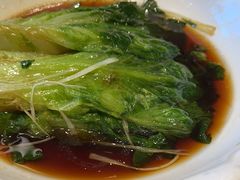 -千品香(碧桂园银河城店)