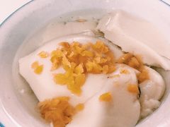 -东华豆花(漳州店)