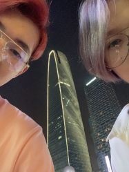 -BULB STUDIO 巴柏明星发型工作室