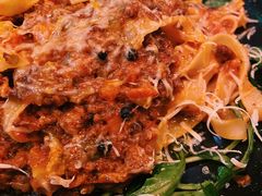 -Mesa Madre梅萨妈妈·Bintana(国贸店)