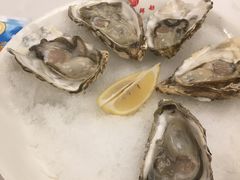 -万宝海鲜舫(劳动公园店)