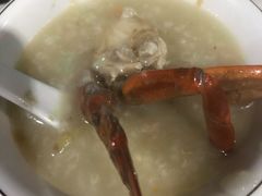 -阿尔法海鲜排档(爱琴海店)