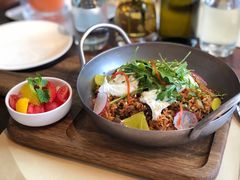 -Magnet磁食(同德店)