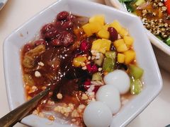 -锦府盐帮·张宅(世纪金源店)