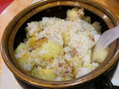 -湖景渔湾