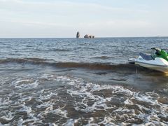 -碣石国家级海洋公园