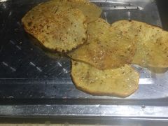-关二碳烤羊腿(龙翔路店)