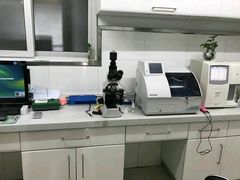 -宠颐生中康贝怡动物医院