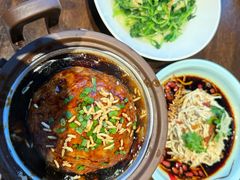 -扬州狮子楼·非遗淮扬菜(总店)