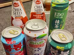 -神户赤童日式烤肉(金地广场店)