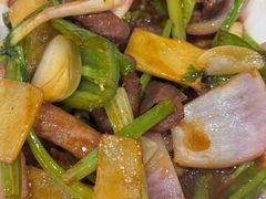 -大唐靓汤江门私房菜(景田店)