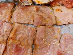 -爱客得牛排海鲜烤肉·火锅自助(春熙路黑金好店)
