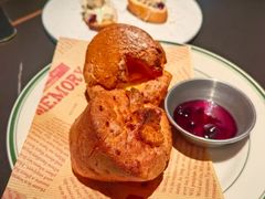 -404干式熟成牛排馆•聚会餐厅