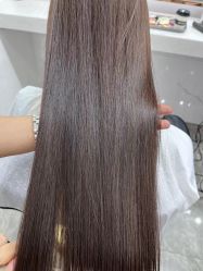 点击看大图 -涩谷しぶや