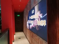 -肉串汪(月坛店)