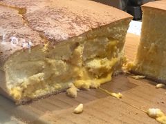 -小熊吉姆(kkone店)