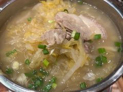 -金玲珑串道(石鼓路店)