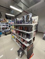 -玩动奇季品牌玩具超市