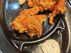 -寸屋拉面(凯德晶萃店)