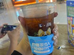 -北国商城