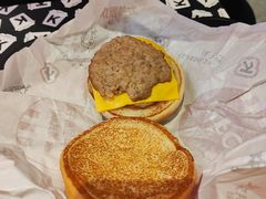 -肯德基(锦州万达店)