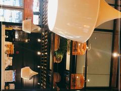 -东园小馆·早茶·淮扬小炒(三盛广场店)
