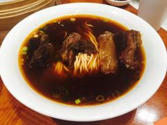 -鼎泰丰(新港中心店)