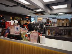 -茶话弄(北京五棵松万达店)