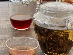 -MOJ coffee(瓯海泽雅水碓坑店)