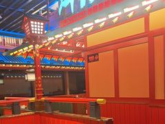 -牛New寿喜烧(金鹰世界店)