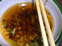 -三番火辣串串香(总店)